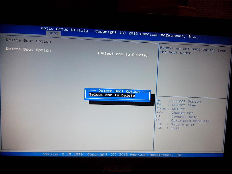 Install Windows 7 Di Asus X441n Lasopagems